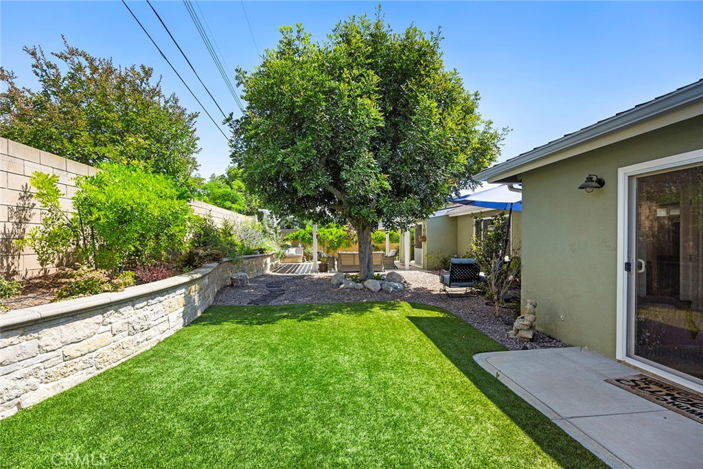 2940 Arlington Avenue