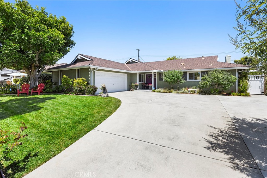 2940 Arlington Avenue