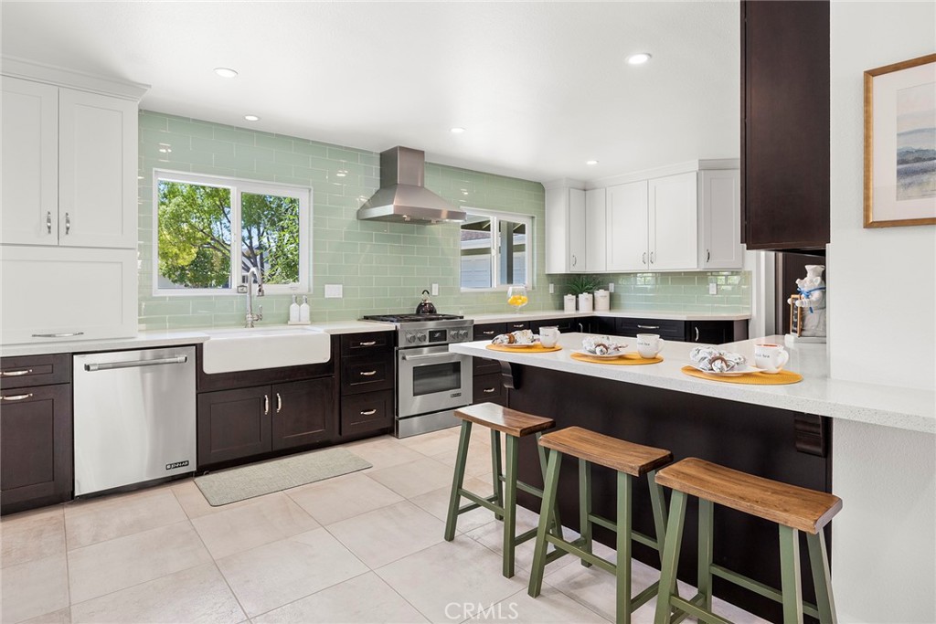 2940 Arlington Avenue