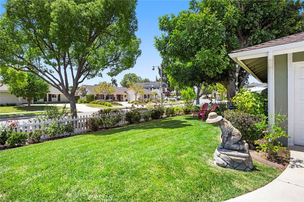 2940 Arlington Avenue