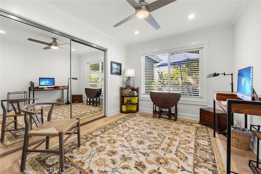 2940 Arlington Avenue