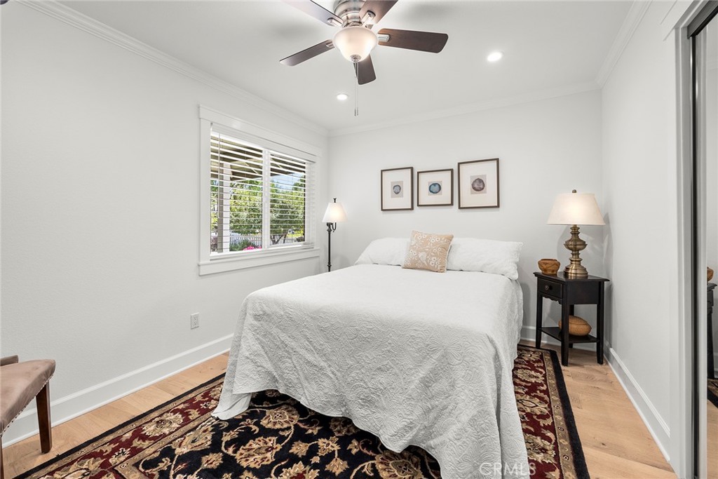 2940 Arlington Avenue