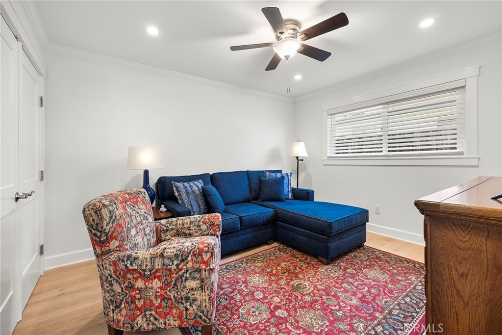 2940 Arlington Avenue