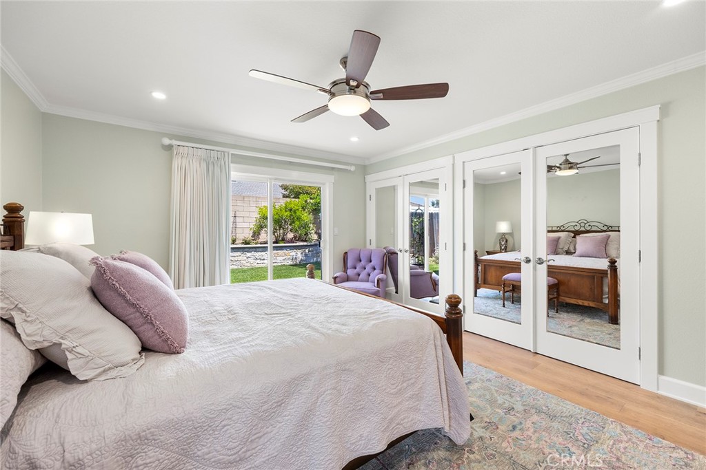 2940 Arlington Avenue