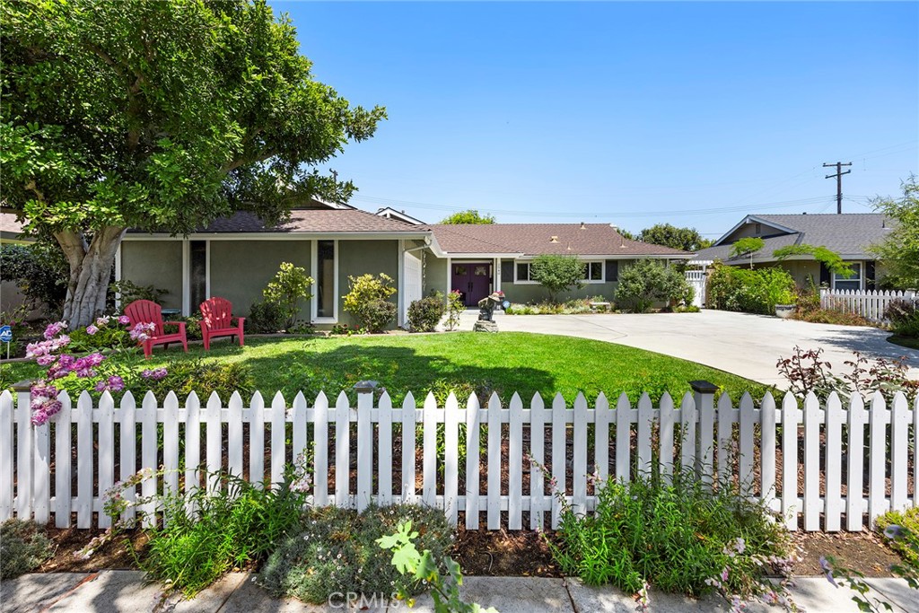 2940 Arlington Avenue