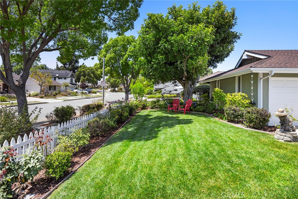 2940 Arlington Avenue