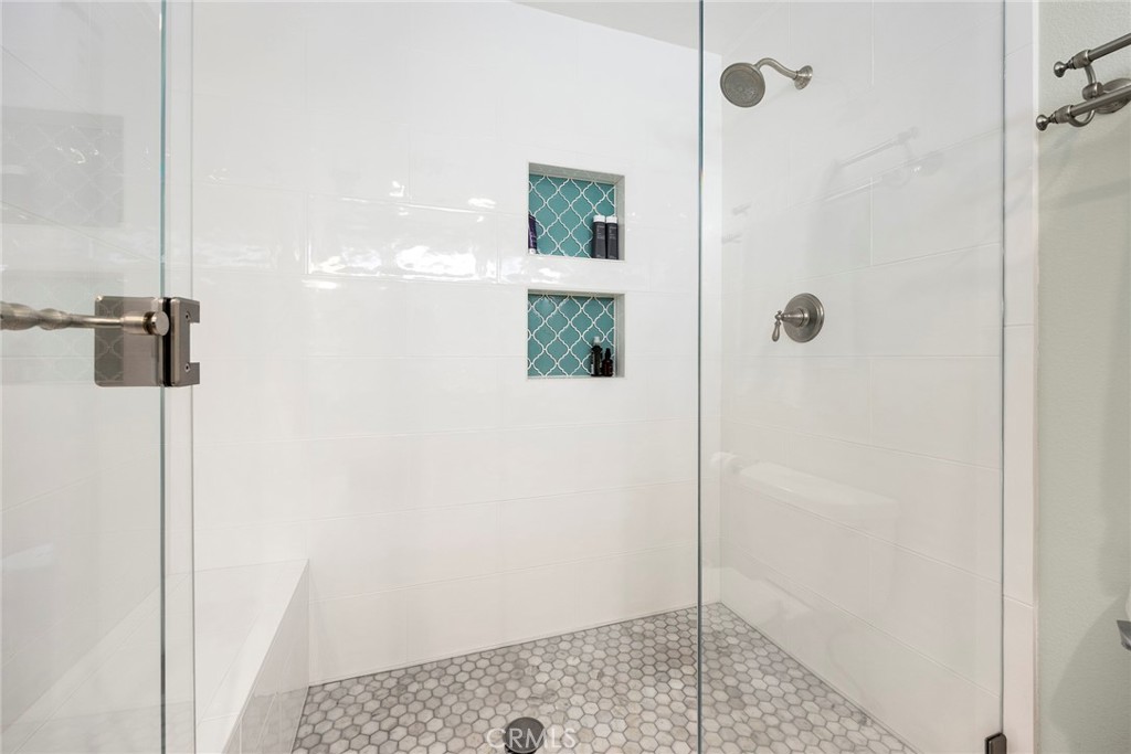 2940 Arlington Avenue