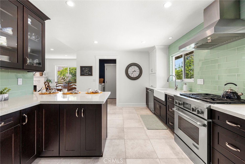 2940 Arlington Avenue