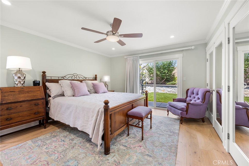 2940 Arlington Avenue