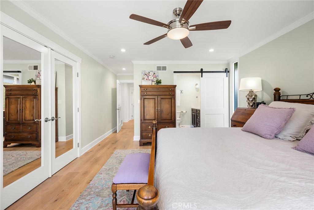 2940 Arlington Avenue