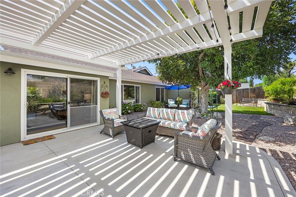 2940 Arlington Avenue