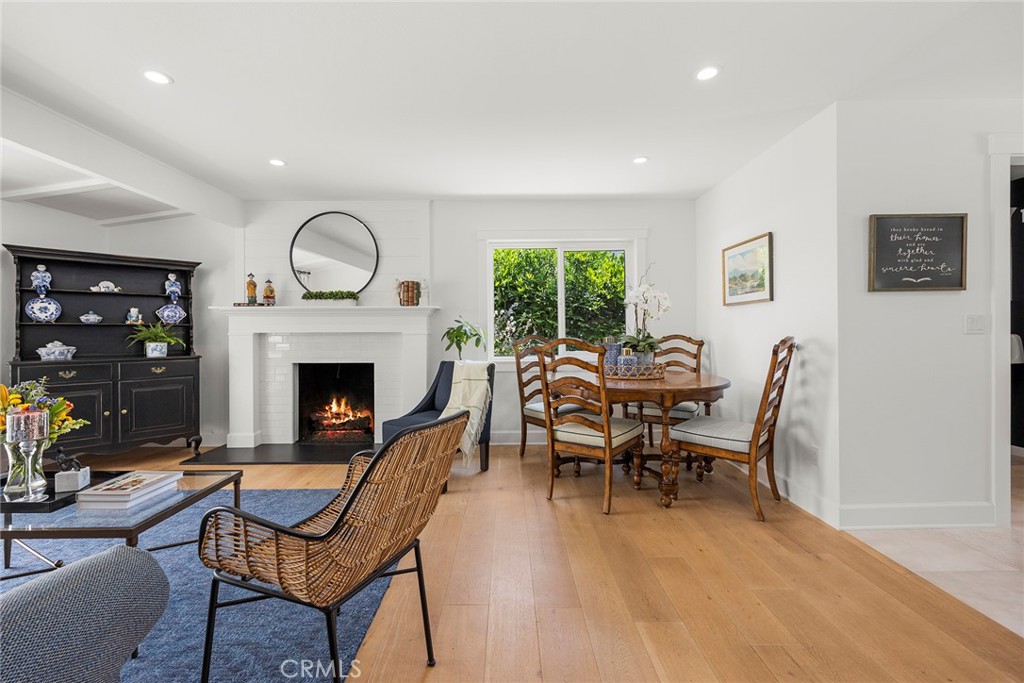 2940 Arlington Avenue