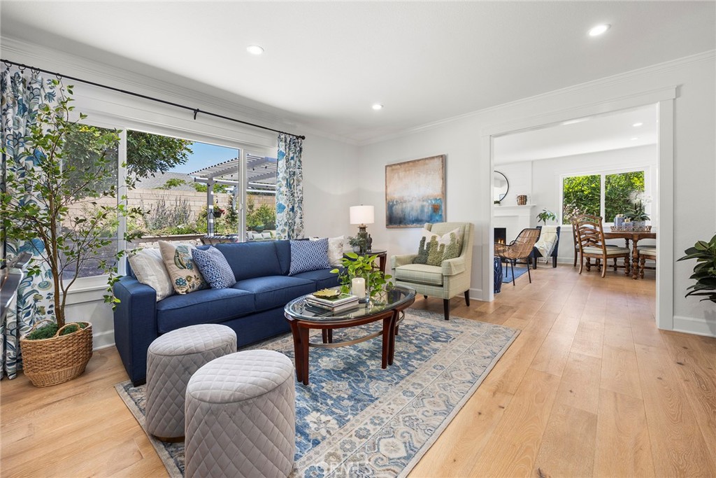 2940 Arlington Avenue