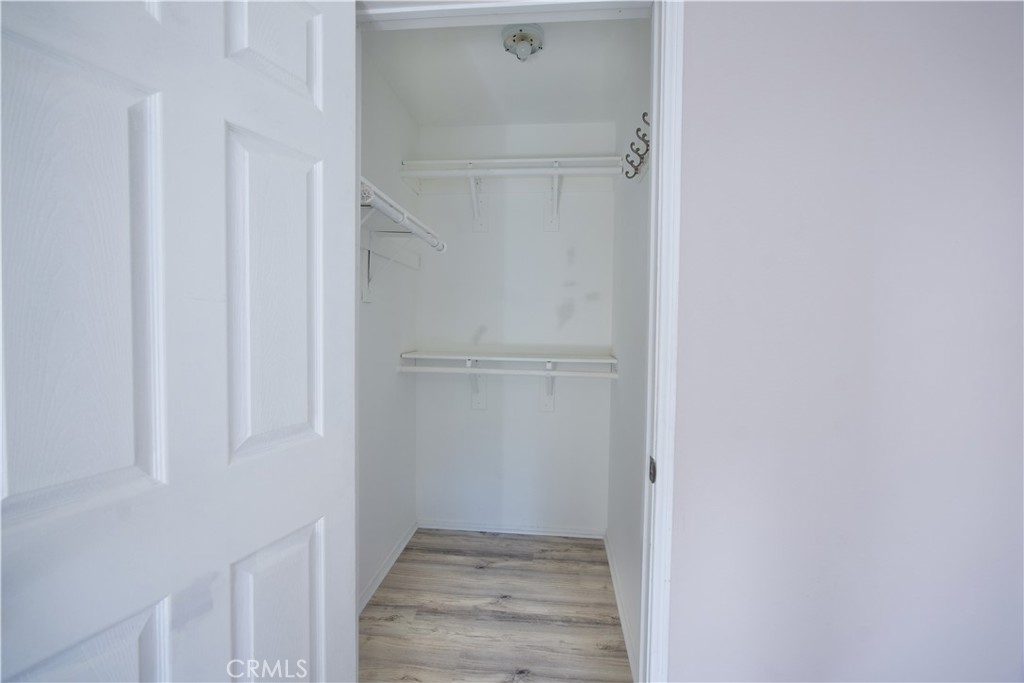 1530 E Spruce Street G