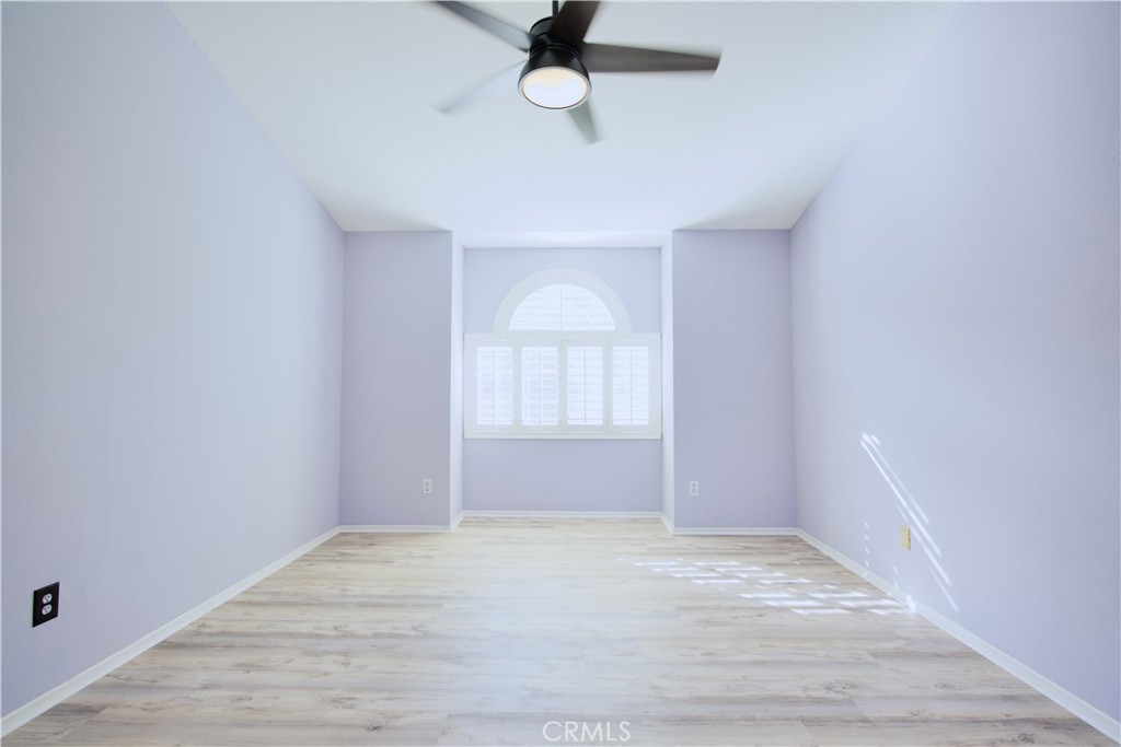 1530 E Spruce Street G