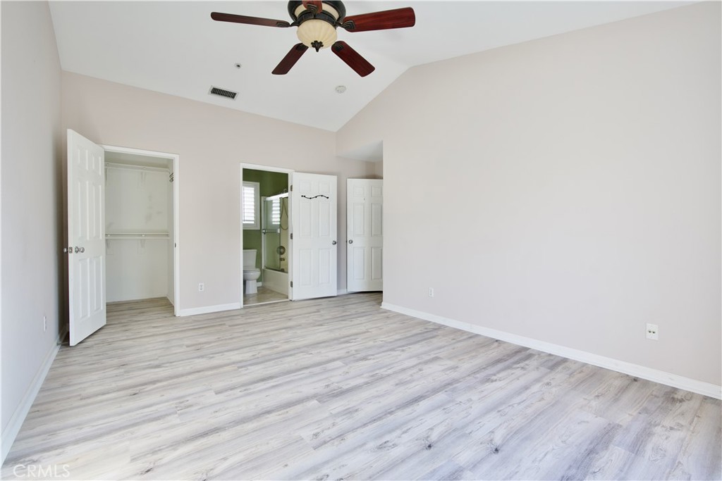 1530 E Spruce Street G