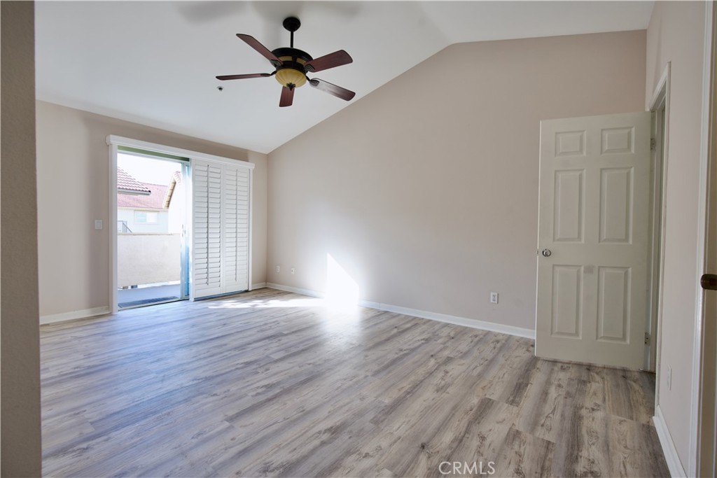 1530 E Spruce Street G