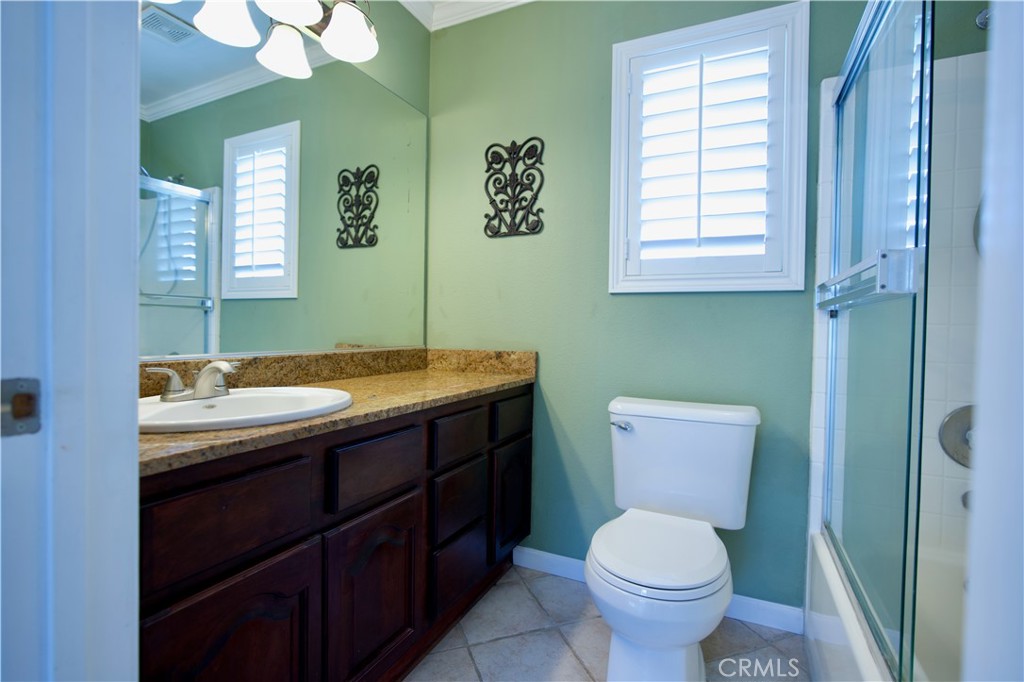 1530 E Spruce Street G