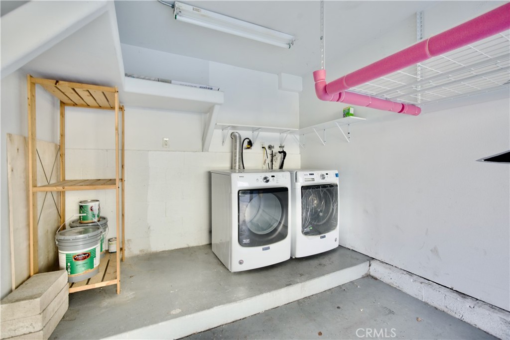 1530 E Spruce Street G