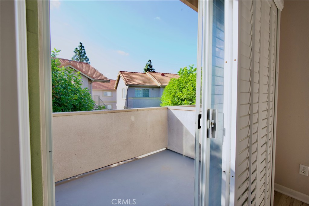 1530 E Spruce Street G