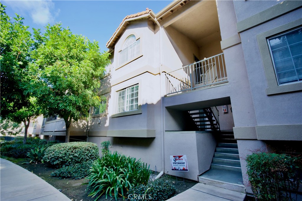 1530 E Spruce Street G