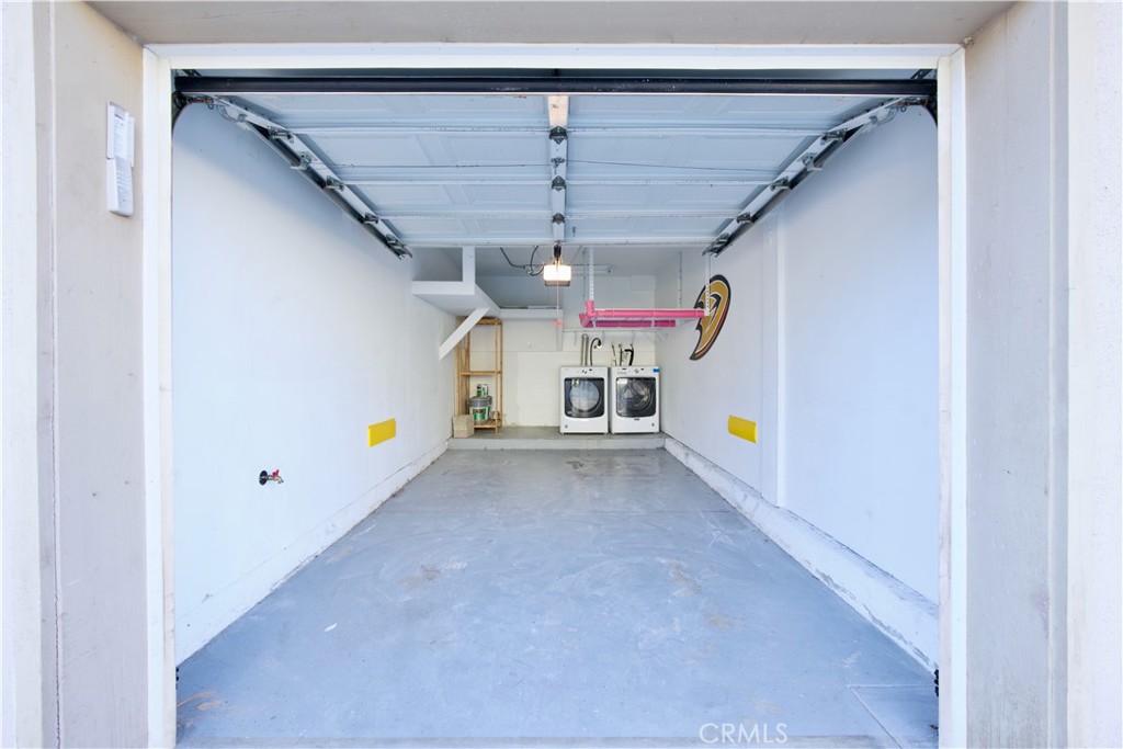 1530 E Spruce Street G