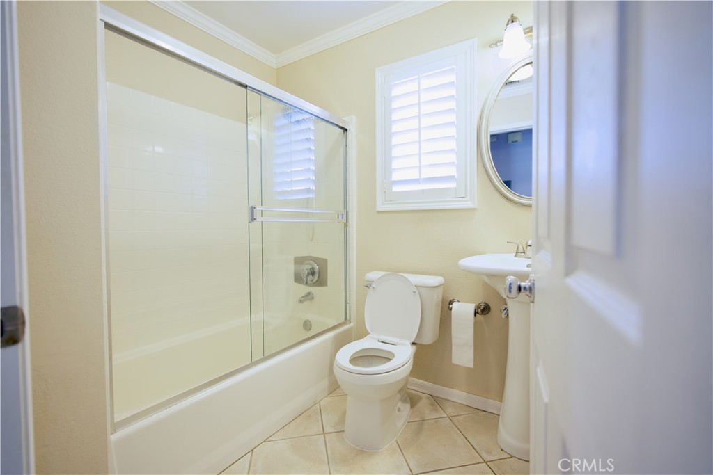 1530 E Spruce Street G