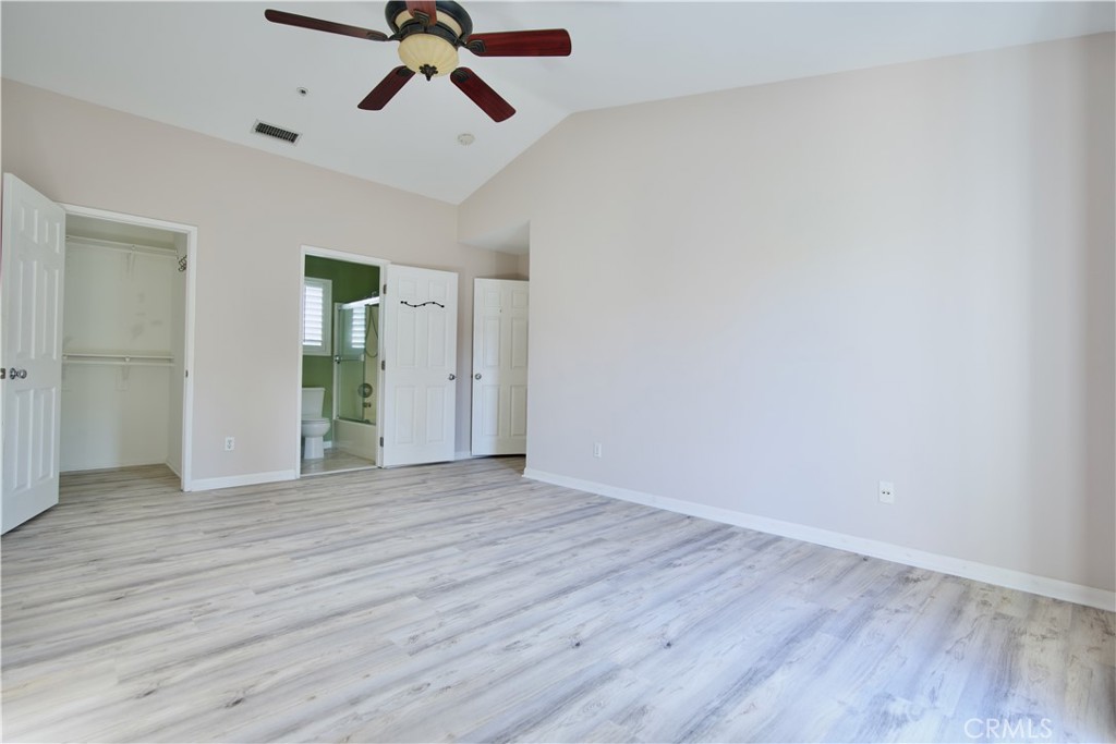 1530 E Spruce Street G