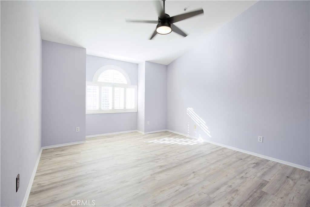 1530 E Spruce Street G