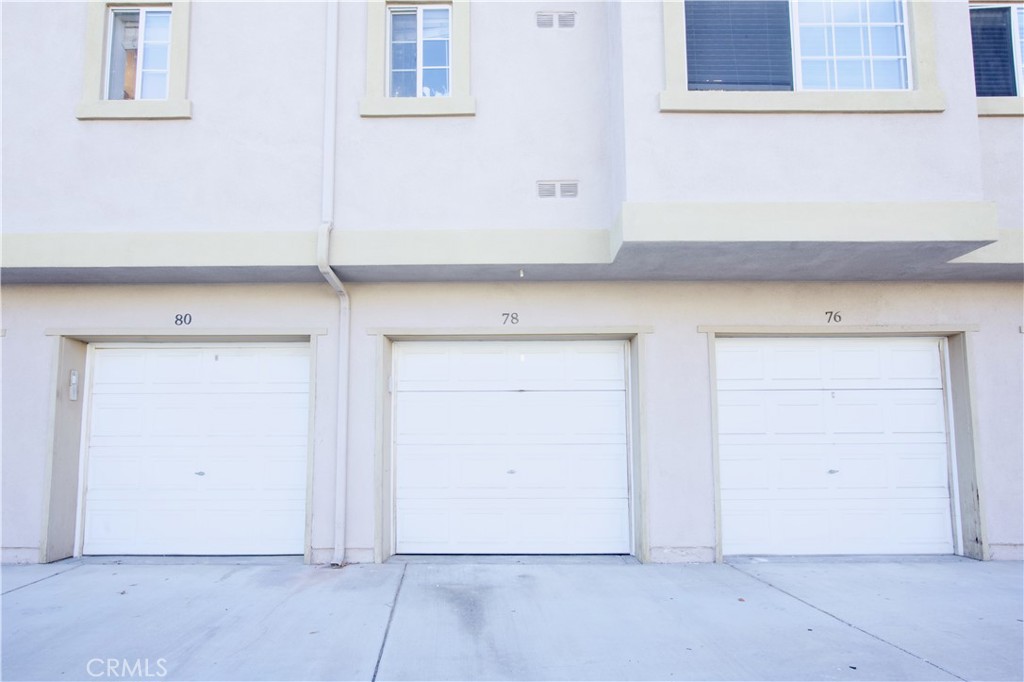 1530 E Spruce Street G