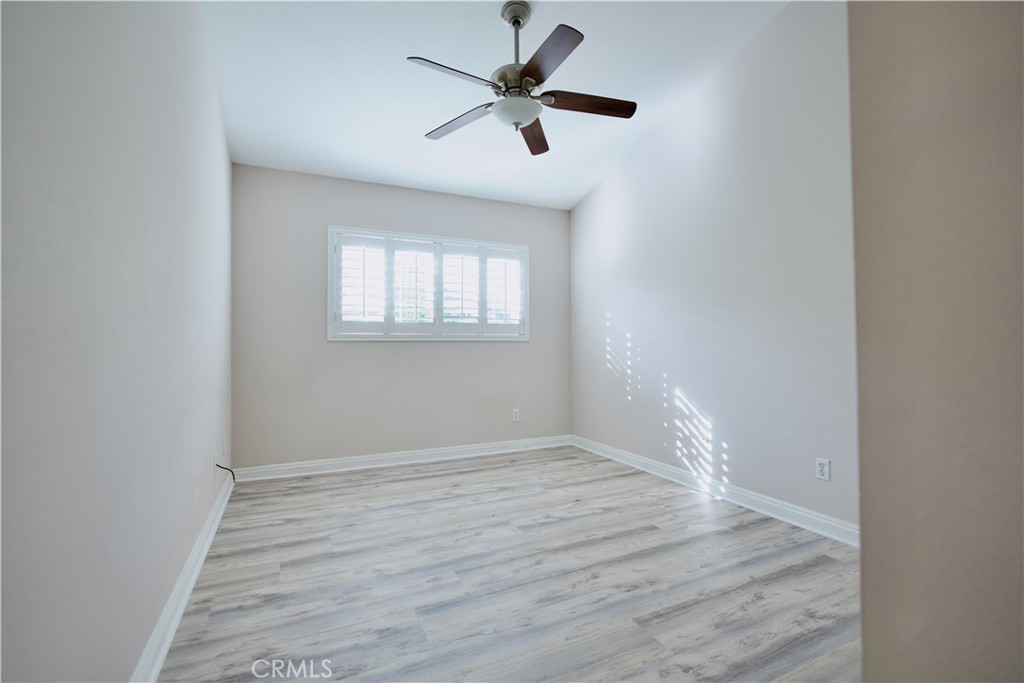 1530 E Spruce Street G