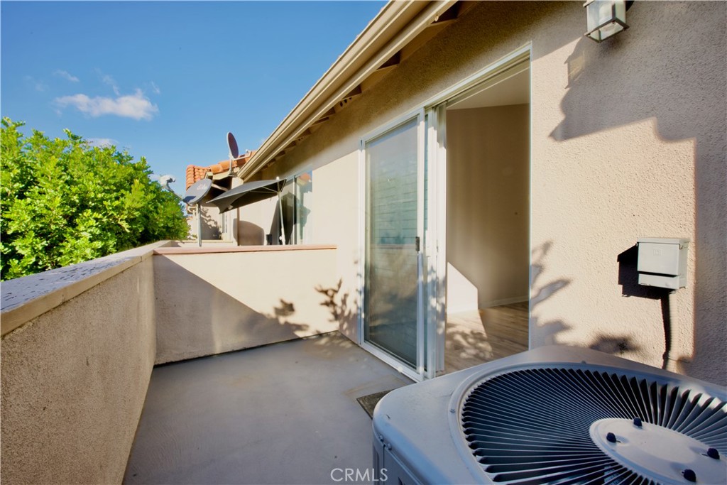 1530 E Spruce Street G