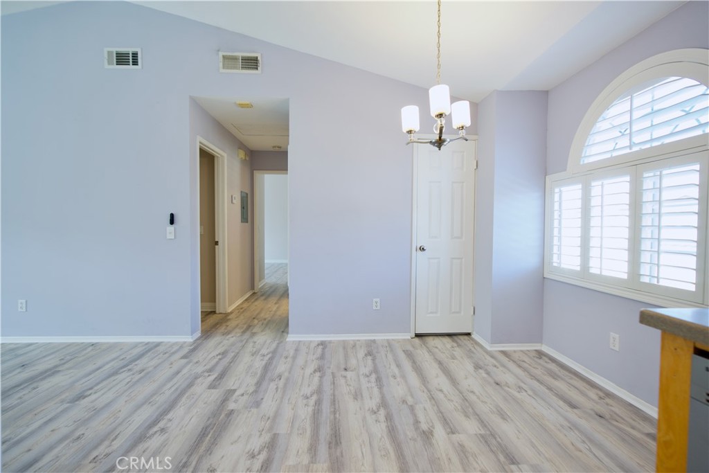 1530 E Spruce Street G