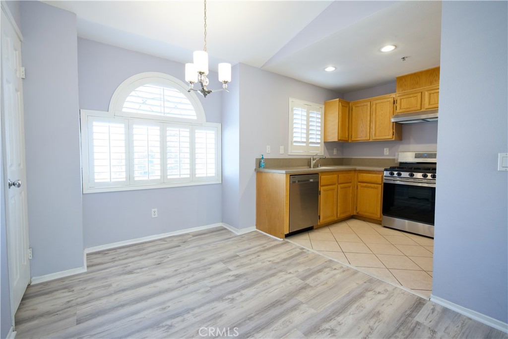 1530 E Spruce Street G