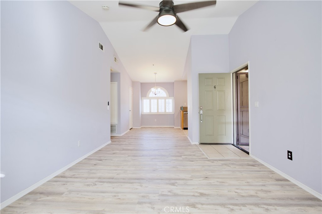 1530 E Spruce Street G