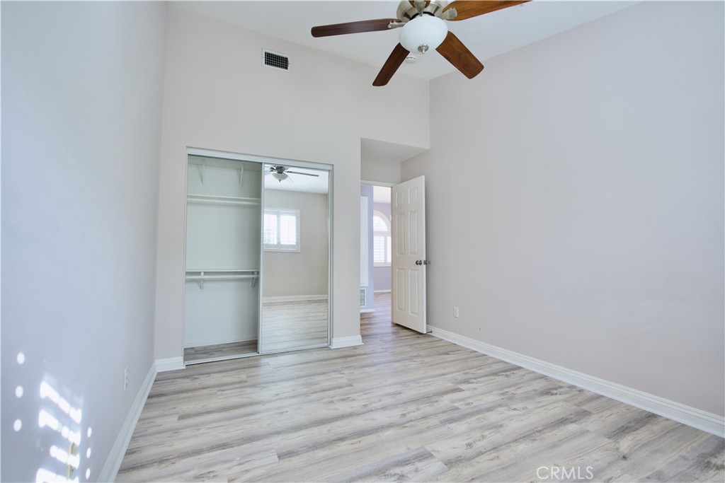 1530 E Spruce Street G