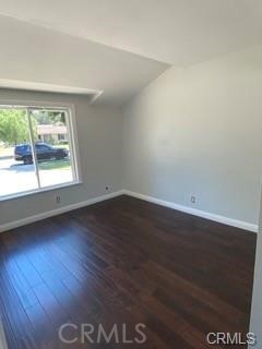 5341 E Pamela Kay Lane