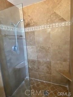 5341 E Pamela Kay Lane