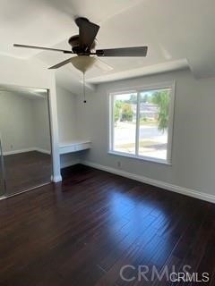 5341 E Pamela Kay Lane