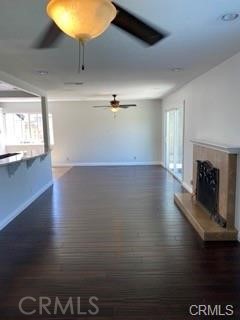 5341 E Pamela Kay Lane