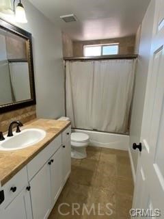 5341 E Pamela Kay Lane