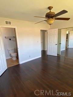 5341 E Pamela Kay Lane