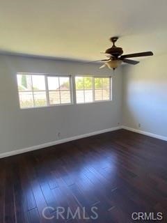 5341 E Pamela Kay Lane