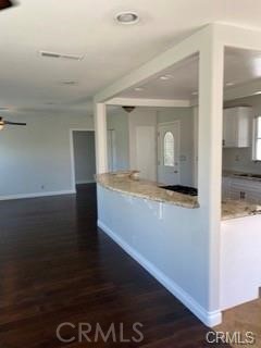 5341 E Pamela Kay Lane