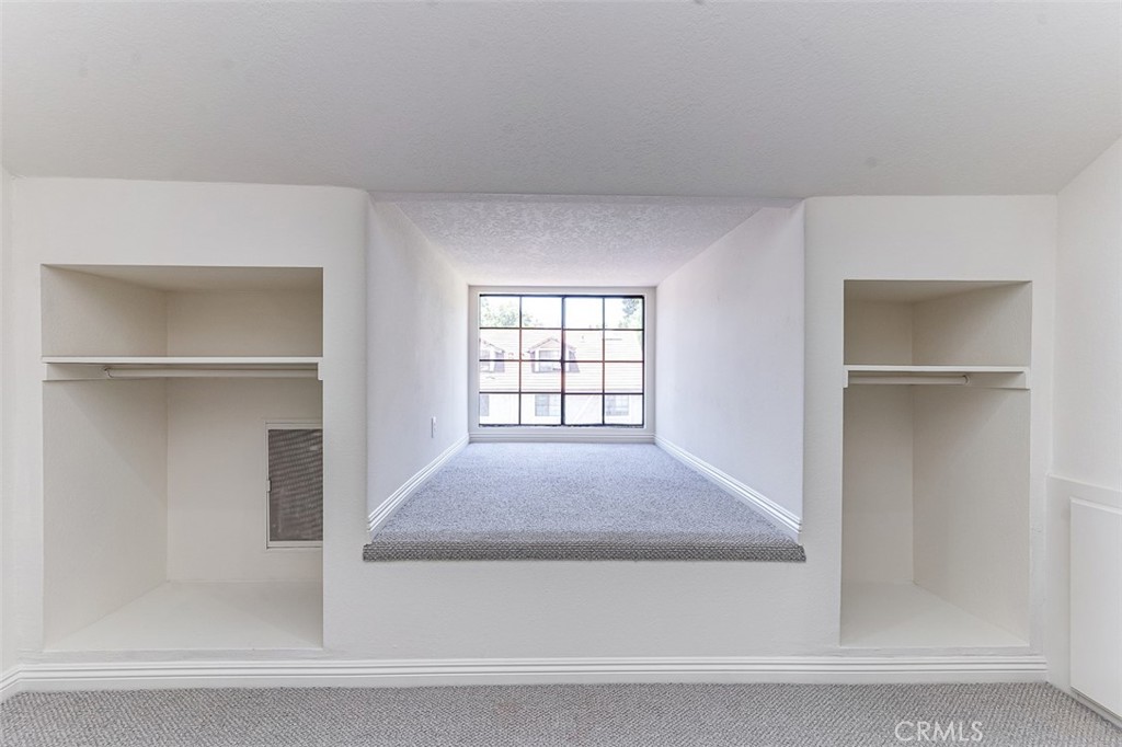 29723 Canwood Street