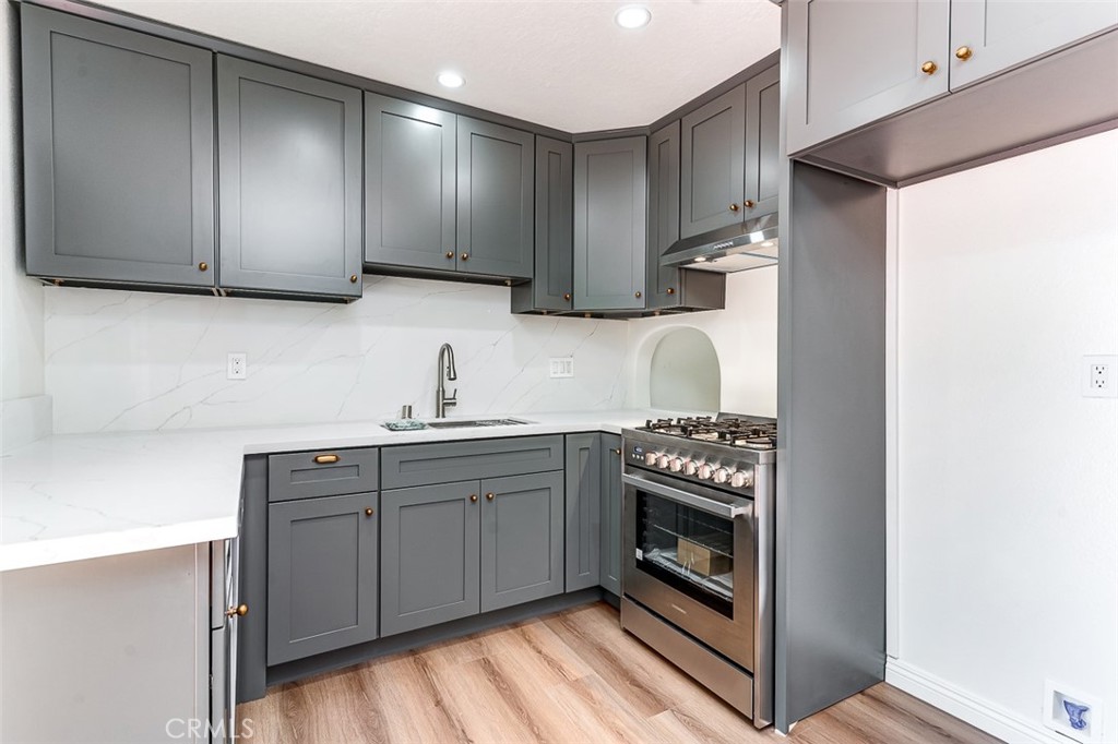 29723 Canwood Street