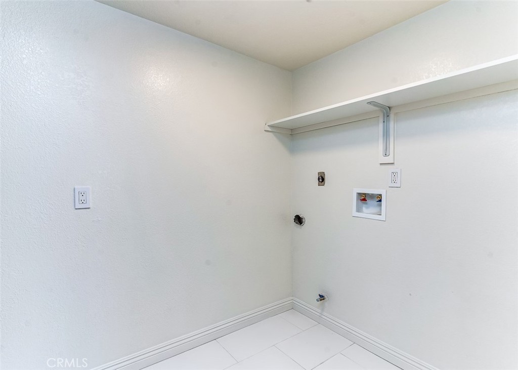 29723 Canwood Street