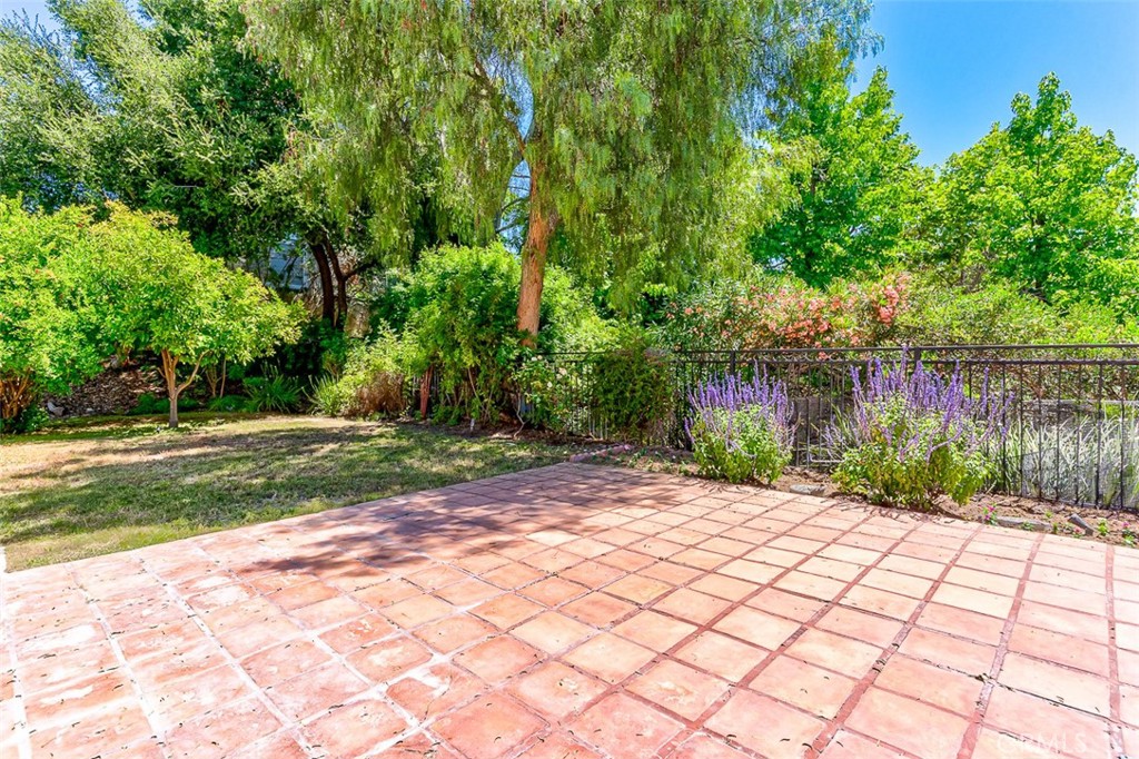 29723 Canwood Street