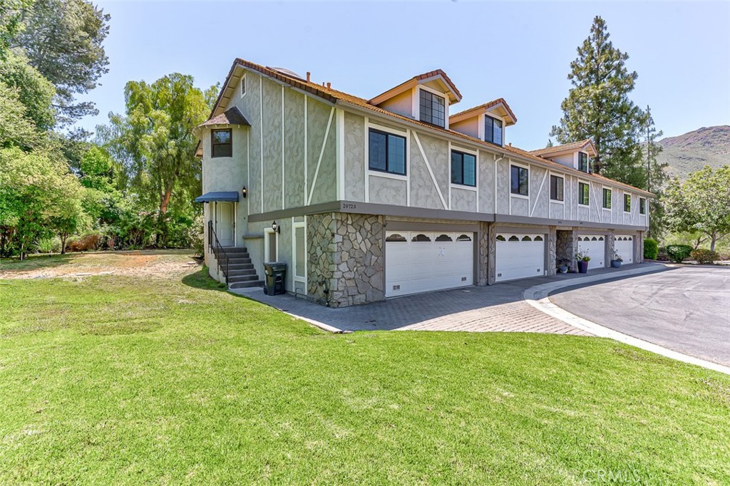 29723 Canwood Street