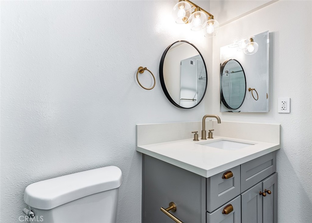 29723 Canwood Street